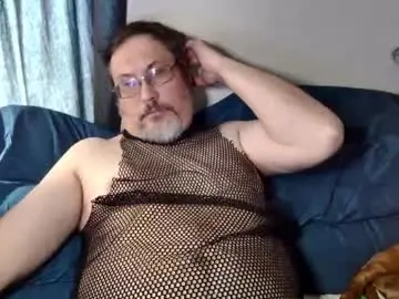 Chaturbate Sex Cam of lordmegatron22