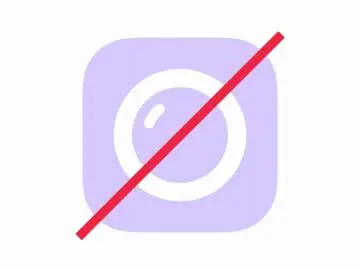 Chaturbate Free Live Porn of moertomlly