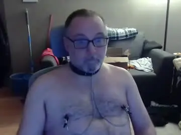 Chaturbate Free Live Porn of newvvorld