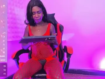Chaturbate Private Sex Chat of zamy_atelier