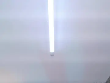 Chaturbate Live Porn of _mileyross