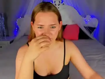 Chaturbate Best Webcam of alinawise