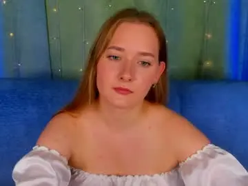 Chaturbate Free Porn Cam of alinawise