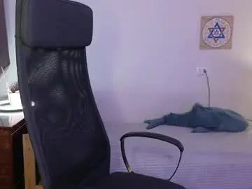 Chaturbate Free Live Porn of artycropp