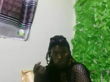Chaturbate Adult Video Chat of beib_love