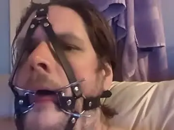 Chaturbate Live Porn of dirtydogsday