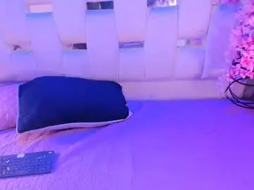 Chaturbate Sex Chat of ivon_monroe