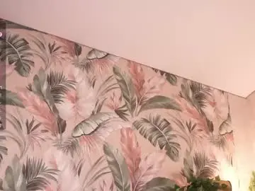 Chaturbate Free Live Porn of katheykenefick