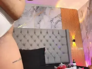 Chaturbate Best live sex cam show of la_indiia