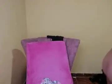 Chaturbate Watch Live Sex Cams of lunnadoll