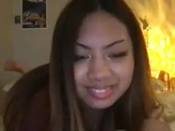 Chaturbate Live Sex Cam of onlyxrome