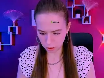 Chaturbate Private Sex Chat of rina_gold_