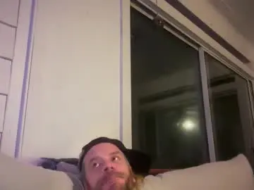 Chaturbate Best live sex cam show of upinsmoke2k26