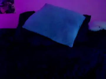 Chaturbate Live Porn of void_smokin