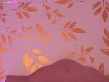 Chaturbate Live Sex Cam of alix_bay