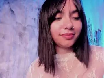 Chaturbate Best Webcam of angeel___
