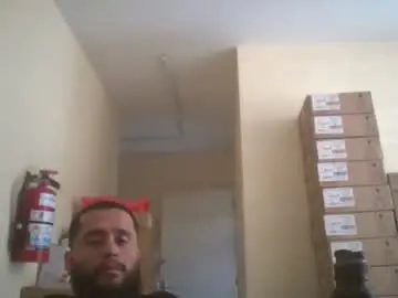 Chaturbate Best live sex cam show of astro_boy_01