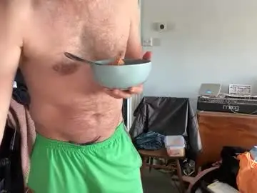 Chaturbate Free Live Porn of book_worm