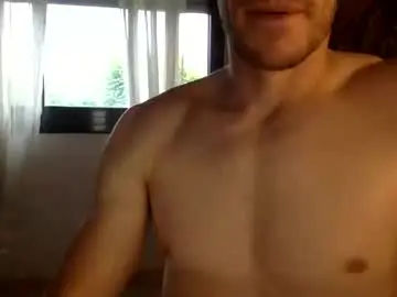 Chaturbate Adult Webcams of boybcn94