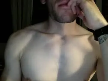 Chaturbate Live Porn of boybcn94