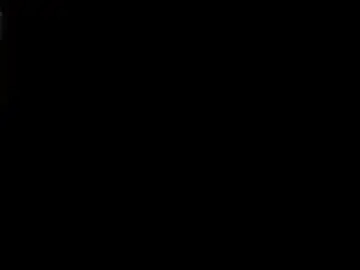 Chaturbate Adult Video Chat of hadde_rosse