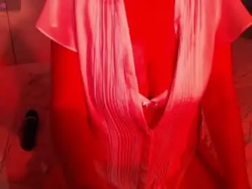 Chaturbate Private Sex Chat of heavenlykiss