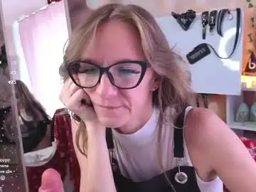 Chaturbate Free Porn Cam of jesica_moon_peachyy