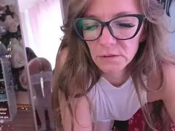 Chaturbate Private Sex Chat of jesica_moon_peachyy