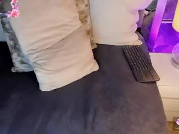 Chaturbate Nude Webcam of naylagrey