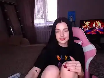 Chaturbate Adult Webcam of princessamira1