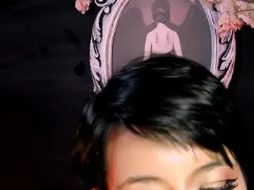 Chaturbate Private Sex Chat of the_kitty_roxy