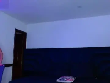 Chaturbate Free Porn Cam of thegodmother_gh