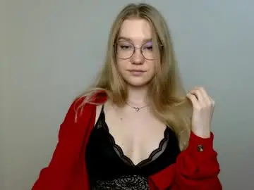 Chaturbate Sex Chat of abbymoore__