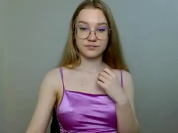 Chaturbate Free Live Porn of abbymoore__