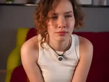 Chaturbate Best live sex cam show of brunaeveritt