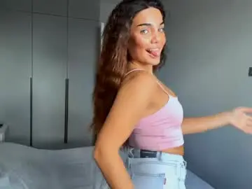 Chaturbate Best live sex cam show of demetricekorf