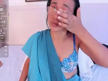 Chaturbate Sex Chat of jashh_