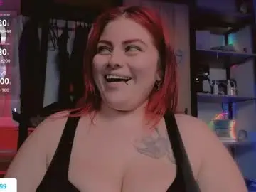 Chaturbate Live Sex Cam of kpayton99