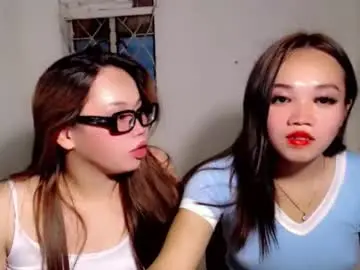 Chaturbate Live Sex Cam of lovely_lianne