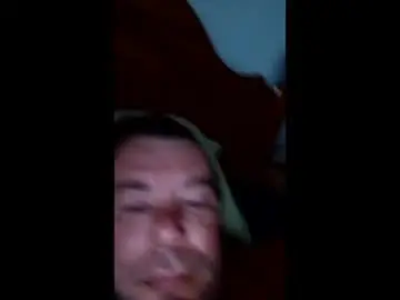 Chaturbate Nude Webcam of mr_i_