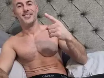 Chaturbate Free Live Porn of mrcooperxxx