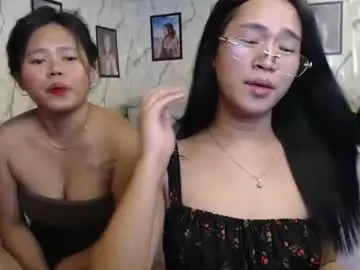 Chaturbate Live Porn of your_twinkletoes18