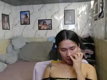 Chaturbate Adult Video Chat of your_twinkletoes18