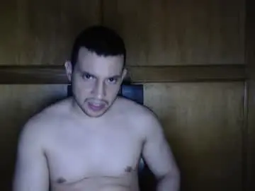 Chaturbate Live Porn of armando_2002