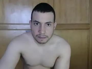 Chaturbate Free Porn Cam of armando_2002