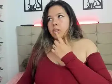 Chaturbate Free Live Porn of lina_browm