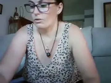 Chaturbate Free Porn Cam of lolahueso