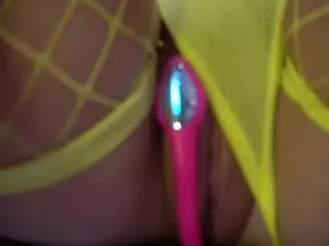 Chaturbate Free Live Porn of mandypeas