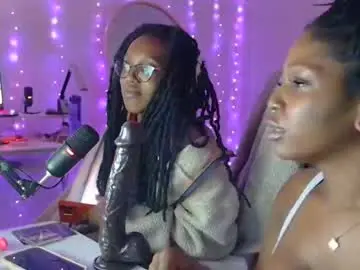Chaturbate Private Sex Chat of mochamimi