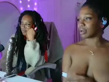 Chaturbate Free Live Porn of mochamimi